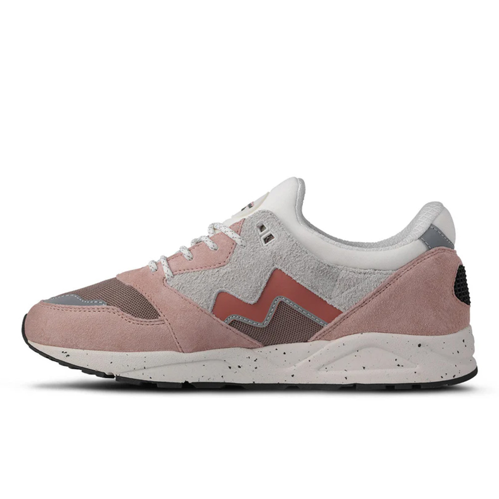 カルフ アリア95 KARHU ARIA 95...の詳細画像2