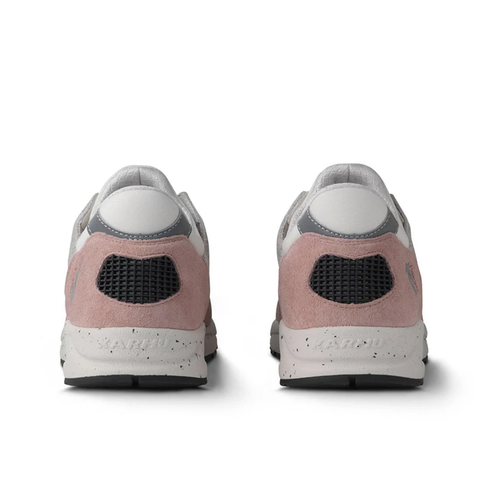 カルフ アリア95 KARHU ARIA 95...の詳細画像3