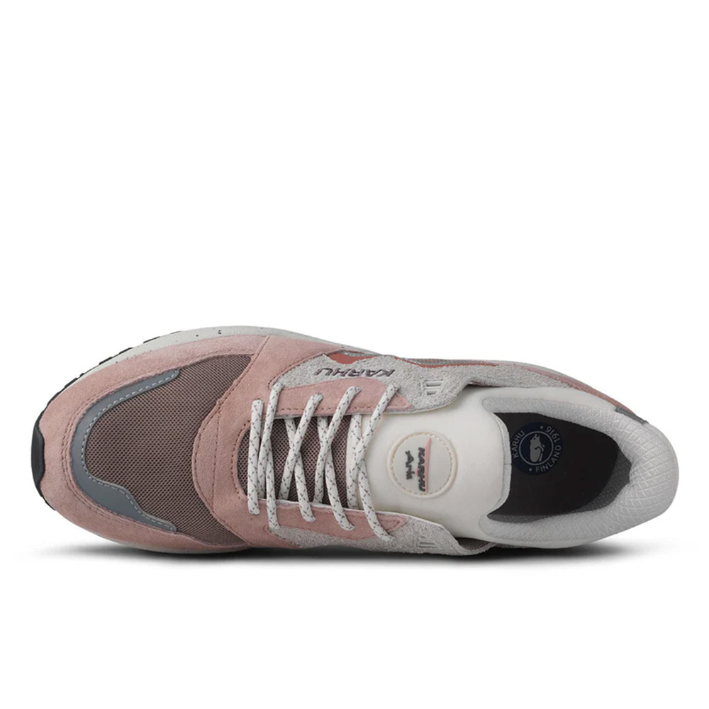 カルフ アリア95 KARHU ARIA 95...の詳細画像4