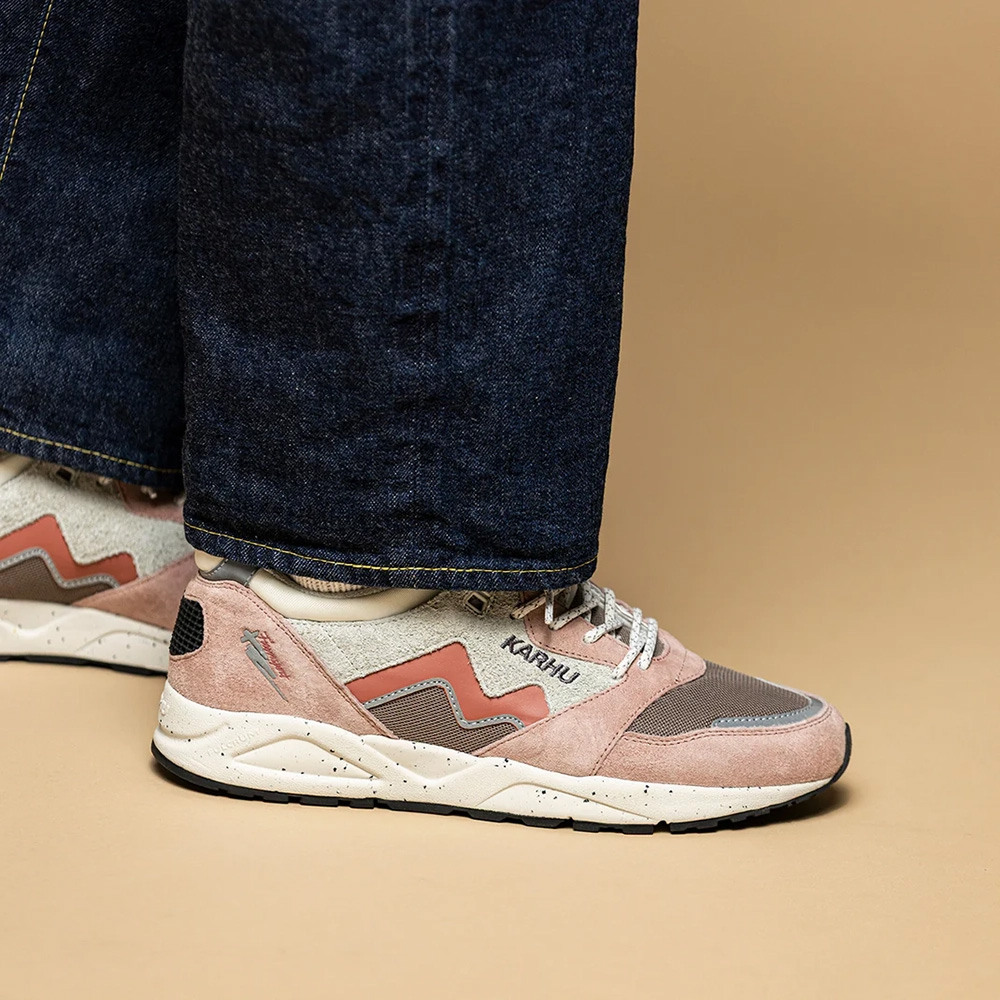 カルフ アリア95 KARHU ARIA 95...の詳細画像5