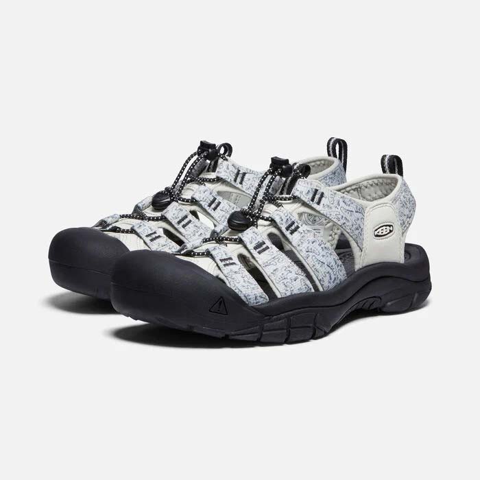 Dr.Martens◆エンジニアブーツ/US7/BLK/レザー