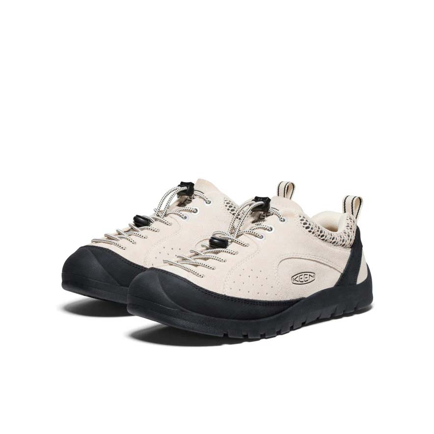 KEEN（キーン） ウィメンズ ジャスパー ロックス エスピー KEEN JASPER 
