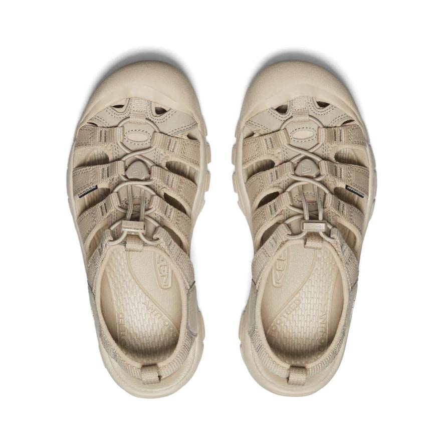 keen newport h2 レディース（サイズ（cm）：25cm）のおすすめ人気商品