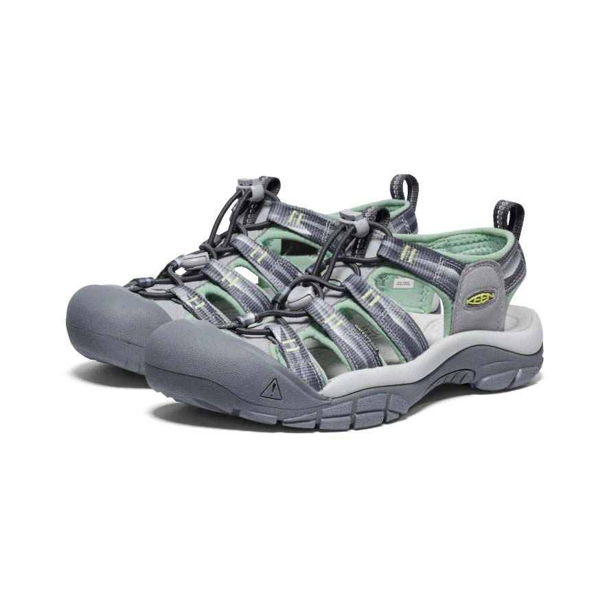 ☆【新品】KEEN キーン YOGUI ARTSFULL ヨギアーツフル 26㎝
