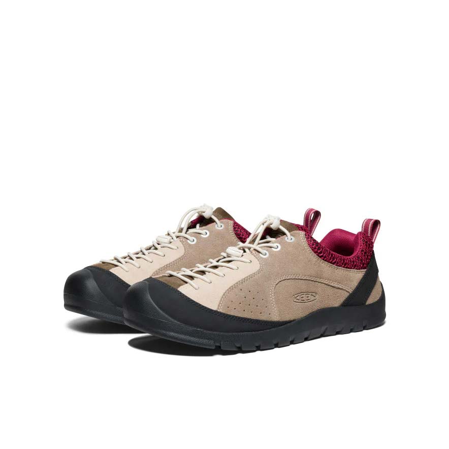 ギャオス　リペイント グランドプラスドレスキャップトゥオックスフォード mens. 0.0