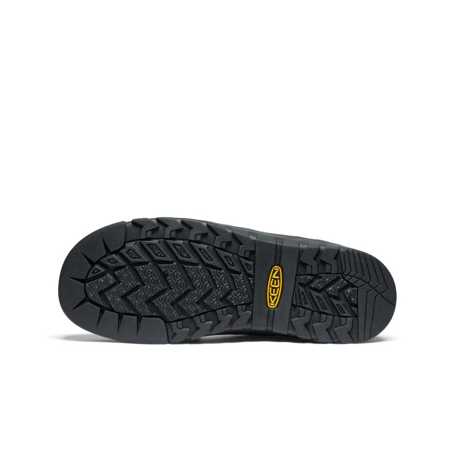 KEEN キーン ジャスパー ロックス エスピー JASPER ROCKS SP M