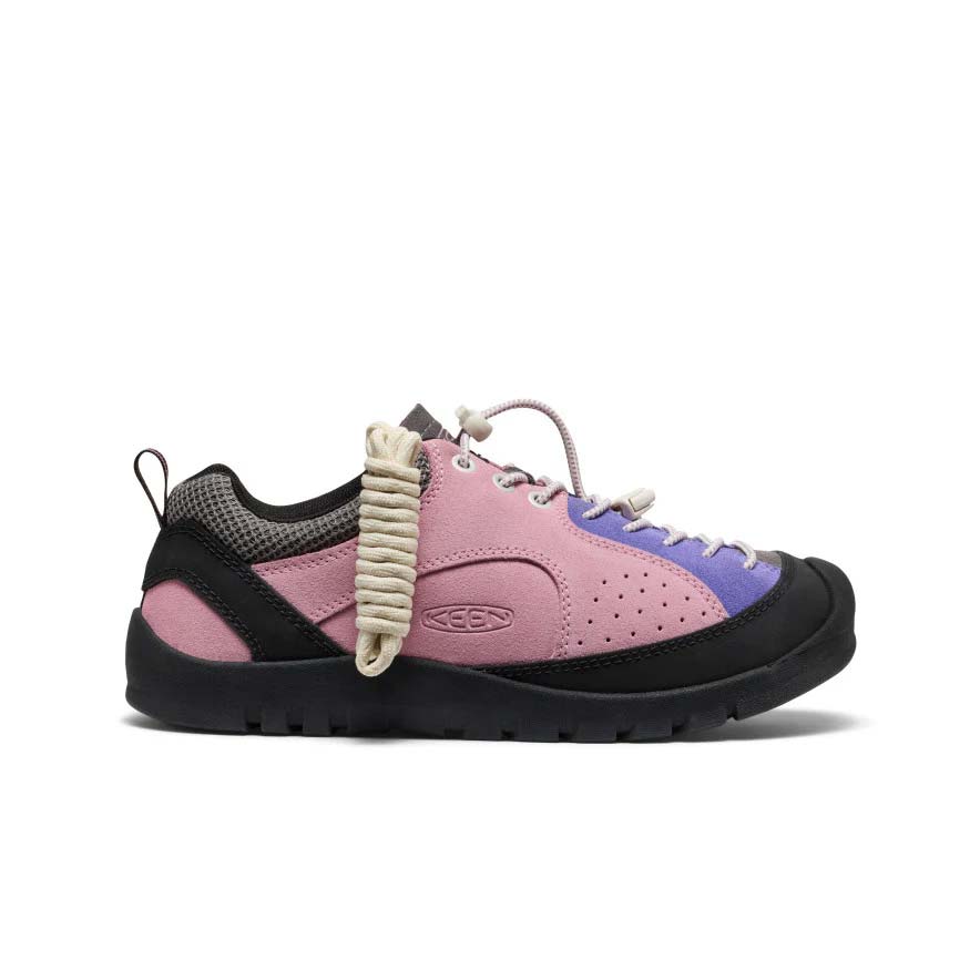 【中古】 秘密と嘘/ハーパーコリンズ・ジャパン/レベッカ・ウインターズ KEEN キーン ウィメンズ ジャスパー ロックス エスピー JASPER
