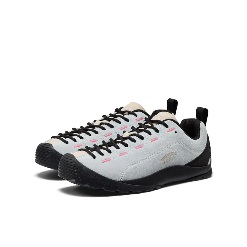 KEEN（キーン） ジャスパー KEEN JASPER BALLAD BLUE/PINK LEMONADE 