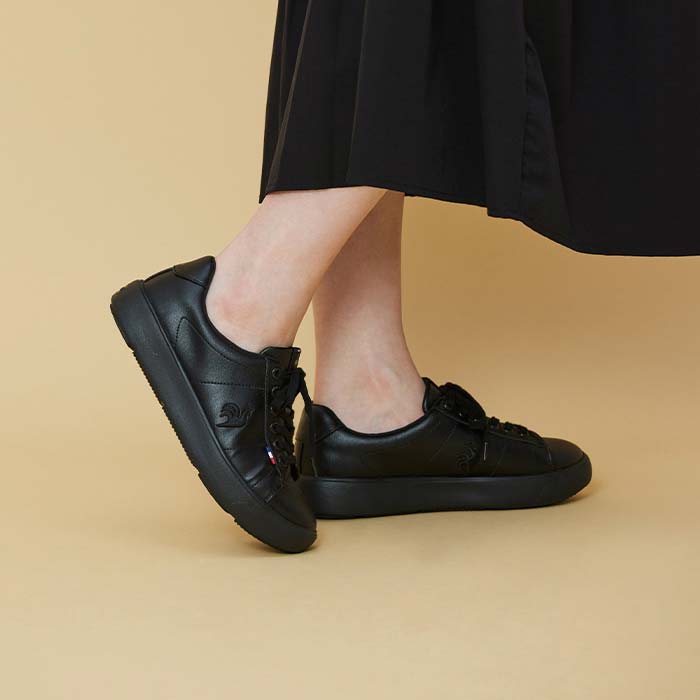 底辺理系L LAH-8LC-BF.webp