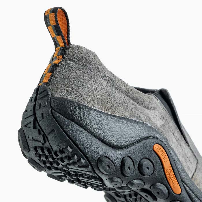 MERRELL（メレル） ウィメンズ ジャングル モック MERRELL JUNGLE MOC