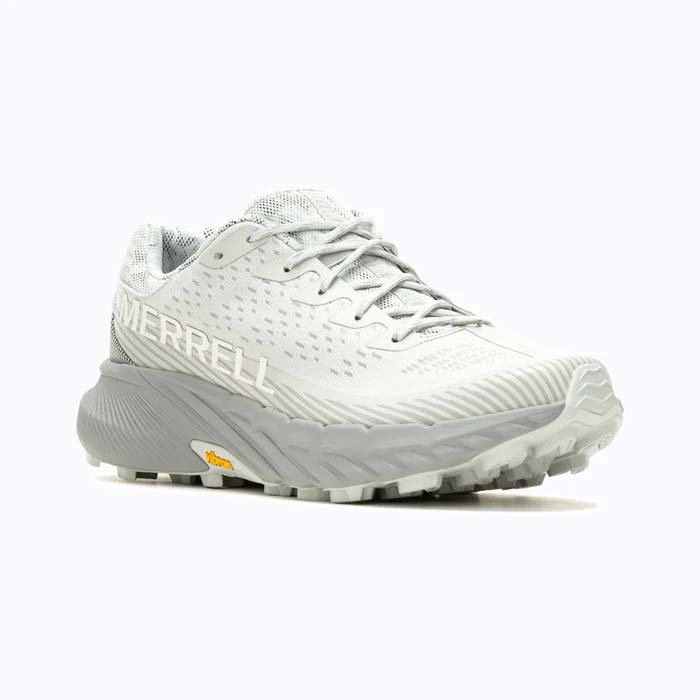 メレル アジリティー ピーク 5 MERRELL AGILITY PEAK 5 CLOUD クラウド...