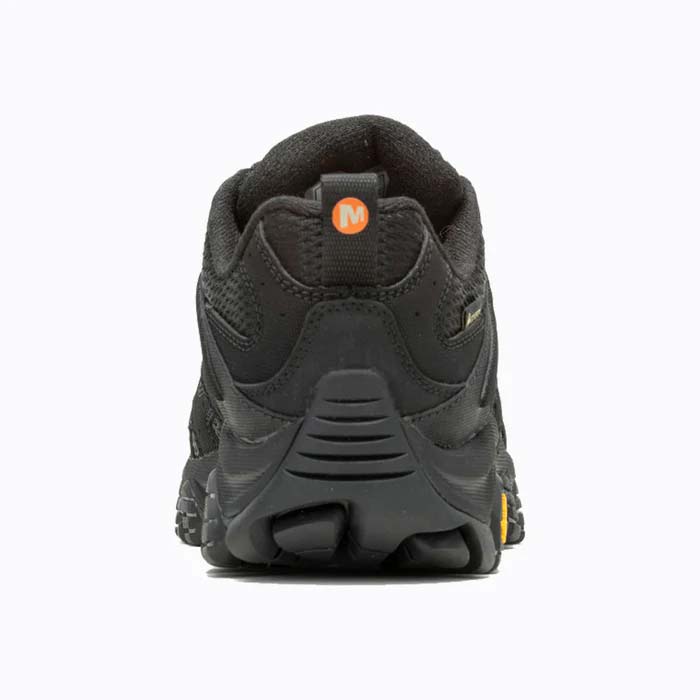 MERRELL メレル モアブ 3 シンセティック ゴアテックス