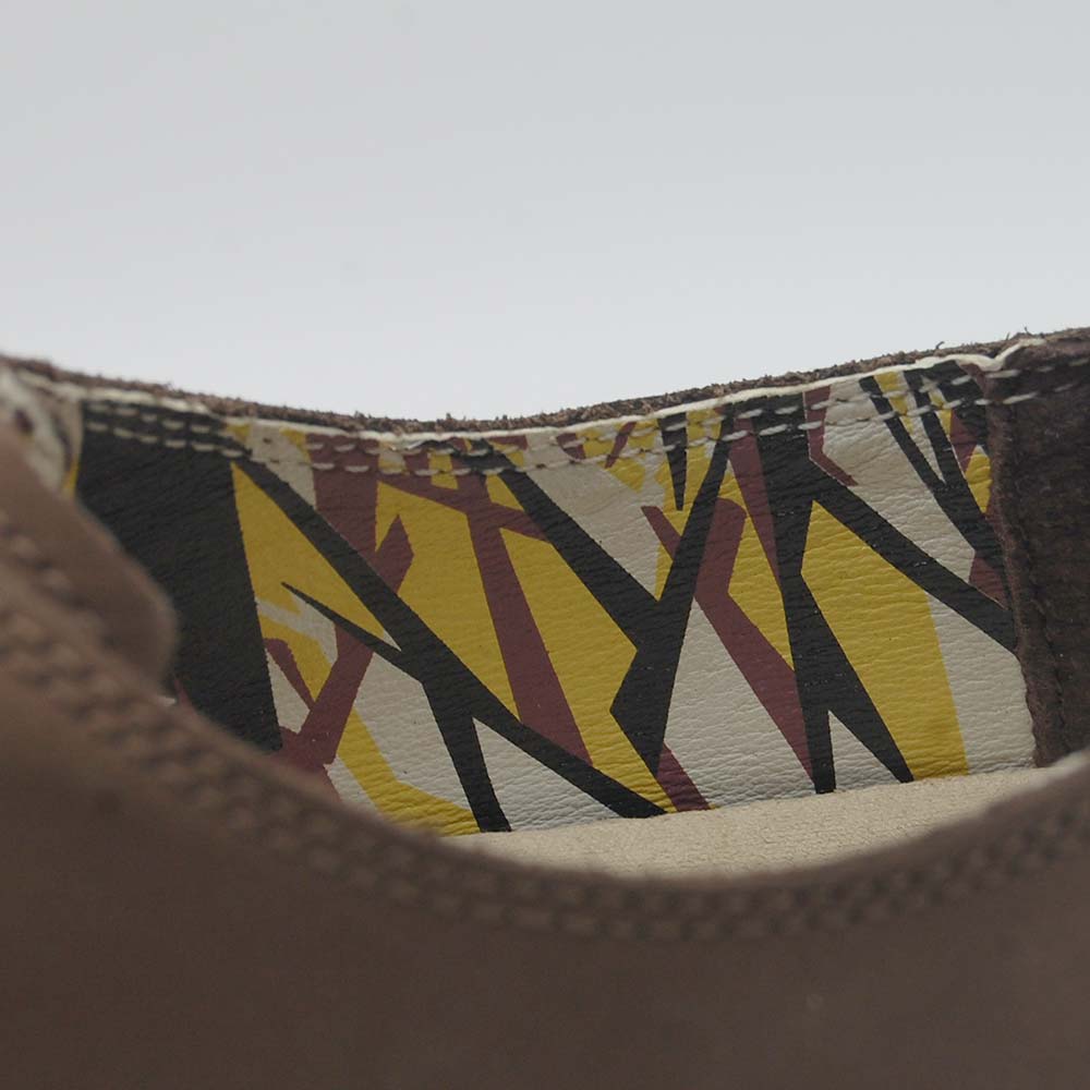 MERRELL（メレル） ムートピア レース MERRELL MOOTOPIA LACE BRONTE
