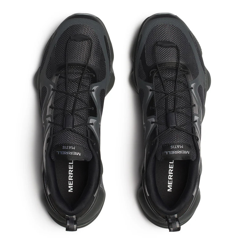 MERRELL（メレル） スピード アーク マティス MERRELL SPEED ARC MATIS
