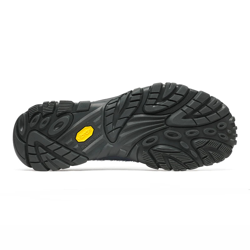 25ss MERRELL × YMC メレル MOAB 2 SLIDE 26cm 25ss MERRELL × YMC メレル MOAB 2 SLIDE 26cm