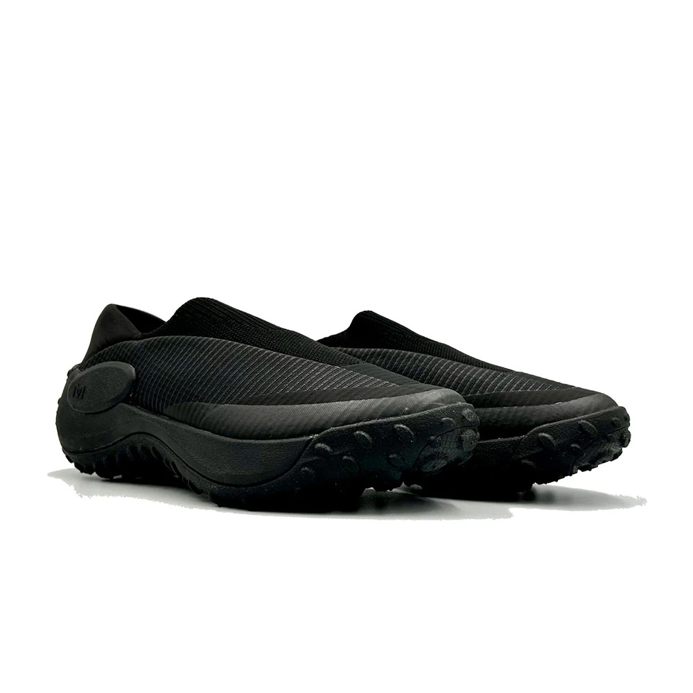 MERRELL（メレル） ジャングル トレック モック MERRELL JUNGLE TREK