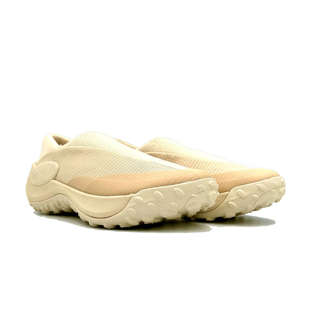 MERRELL（メレル） ジャングル トレック モック MERRELL JUNGLE TREK