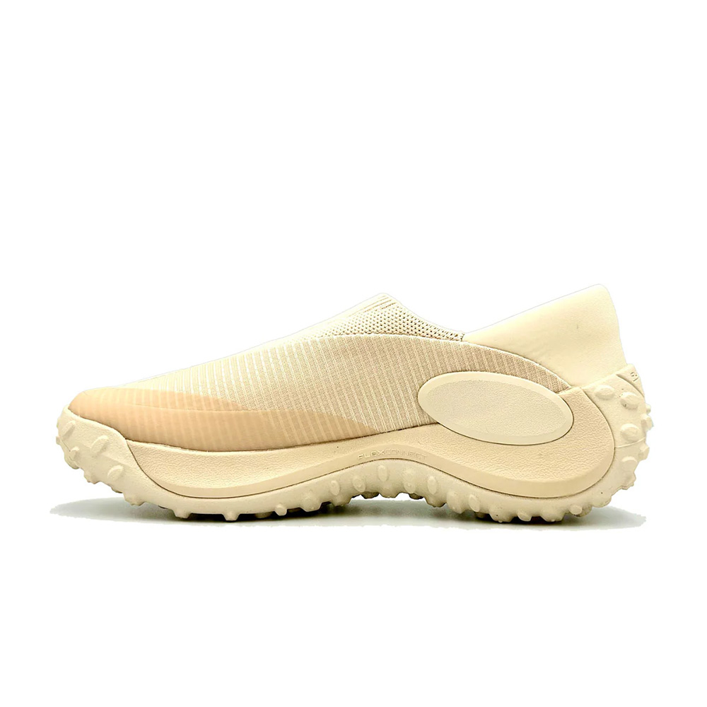 MERRELL（メレル） ジャングル トレック モック MERRELL JUNGLE TREK