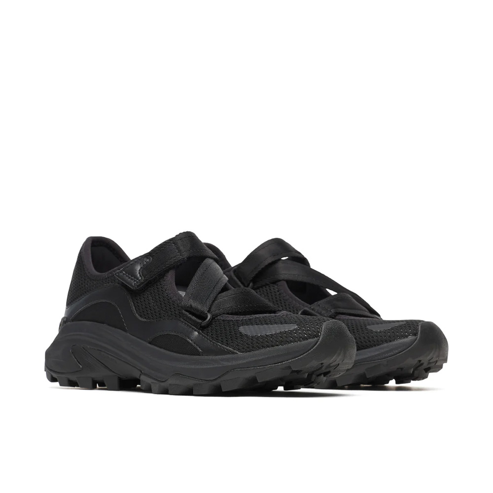 MERRELL（メレル） モアブ スピード 2 メリージェーン MERRELL MOAB