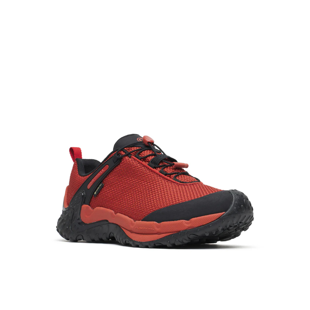 MERRELL（メレル） カメレオン ストームリダックスJPゴアテックス 
