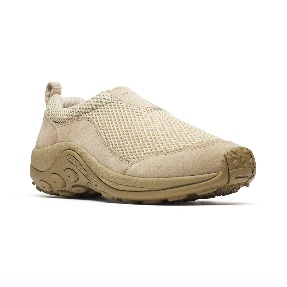 MERRELL（メレル） ジャングル モック ブリーズ MERRELL JUNGLE MOC 