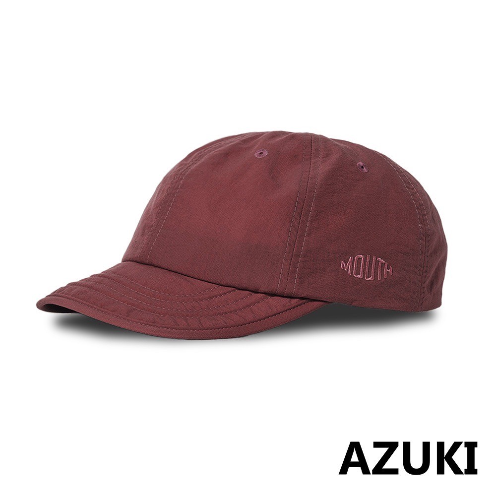 MOUTH マウス FLEX MULTI OB CAP2 フレックスマルチOBキャップ2 MHW24096｜bostonclub｜10