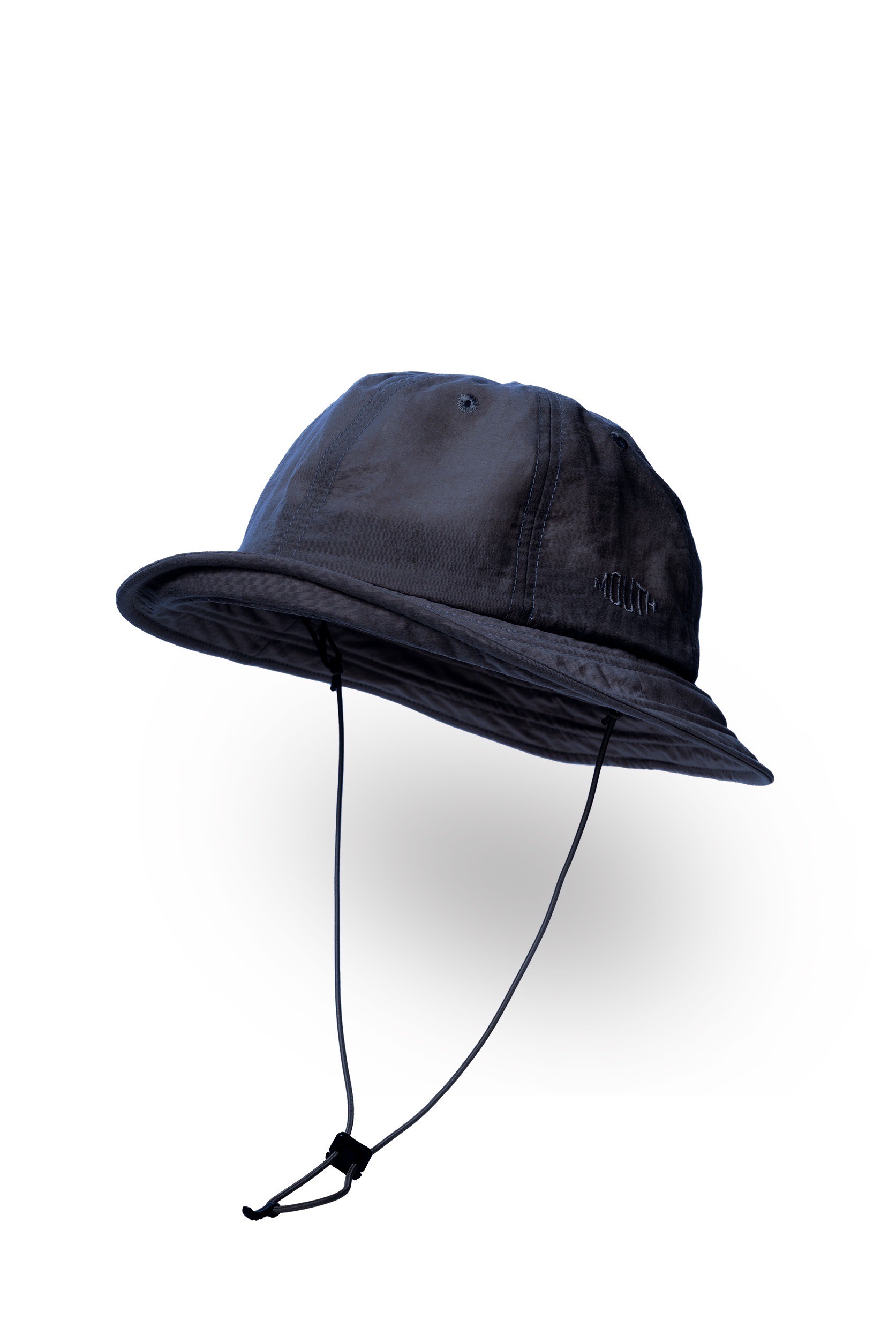 カメラハット 帽子 マウス フレックス マルチ ハット MOUTH FLEX MULTI