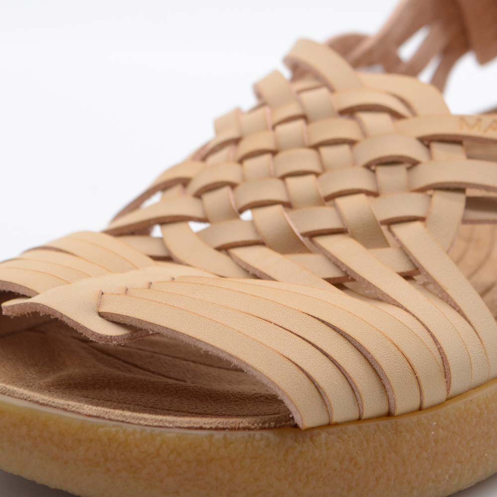 大幅値下げ❗️malibu CANYON TAN/TAN ウェッジサンダル CANYON TAN/TAN – malibusandals.jp