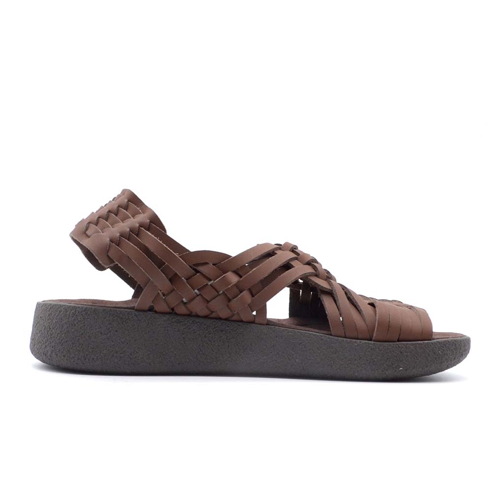 マリブサンダルズ キャニオン MALIBUSANDALS CANYON BISON BROWN
