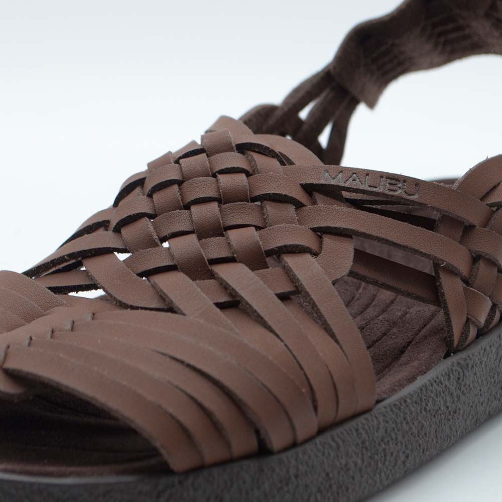 MALIBU SANDALS CANYON マリブサンダルズ キャニオン CANYON TAN/TAN – malibusandals.jp