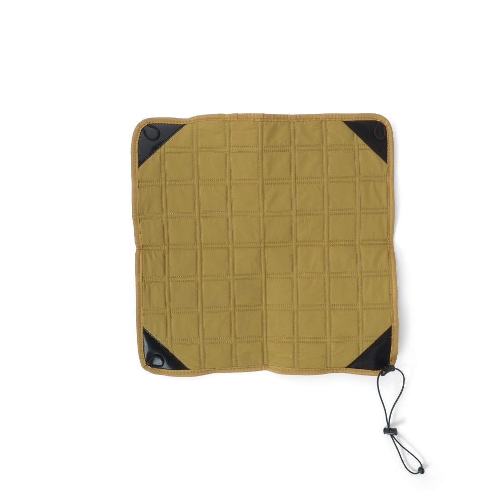 muuさま専用 muuさま専用 まろ 様 ☆【moumouさま専用】☆ ZX DAMPER 詳細