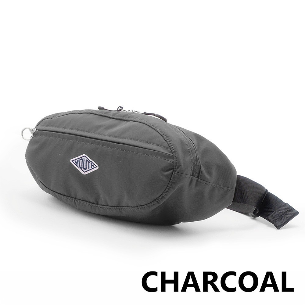 カメラバッグ マウス ミラーレス 一眼レフ カメラ女子 ウエストバッグ