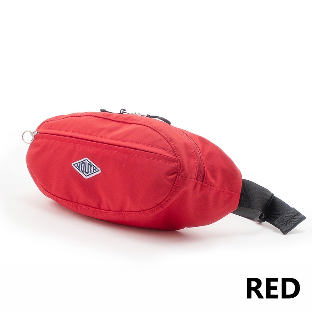 カメラバッグ マウス ミラーレス 一眼レフ カメラ女子 ウエストバッグ