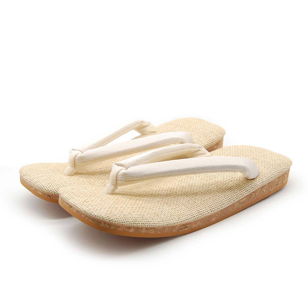 MIZUNO（ミズノ） セッタ シーシックス MIZUNO SETTA C／6 ベージュ