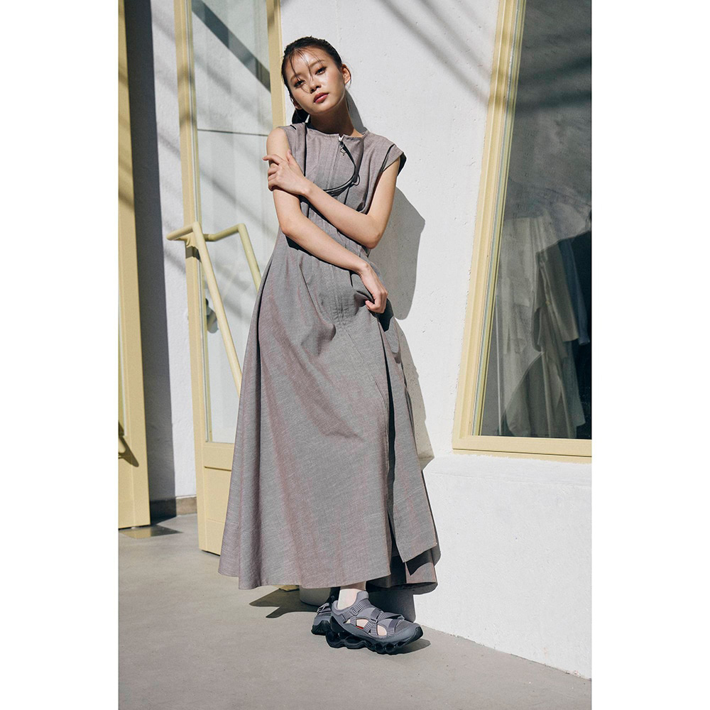 MIZUNO（ミズノ） ウエーブプロフェシーストラップ MIZUNO WAVE