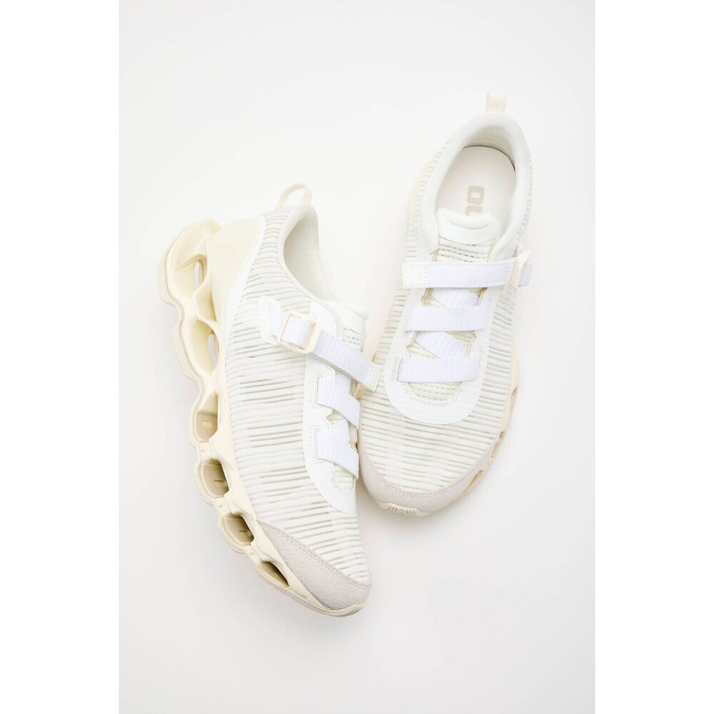 MIZUNO（ミズノ） ウエーブプロフェシーストラップ2 MIZUNO WAVE