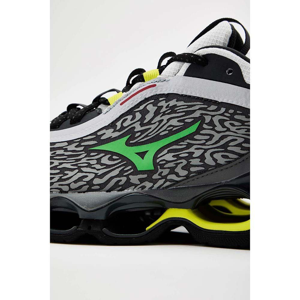 MIZUNO（ミズノ） ウェーブプロフェシー13.2 MIZUNO WAVE PROPHECY