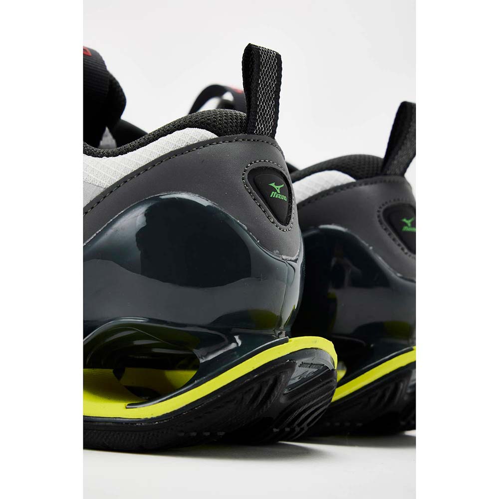 MIZUNO（ミズノ） ウェーブプロフェシー13.2 MIZUNO WAVE PROPHECY