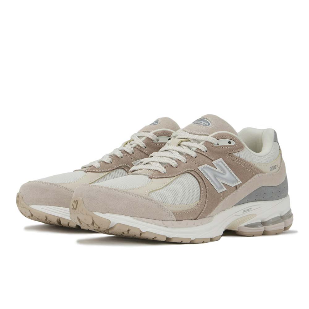 ニューバランス new balance 2002R SI BEIGE メンズ レディース