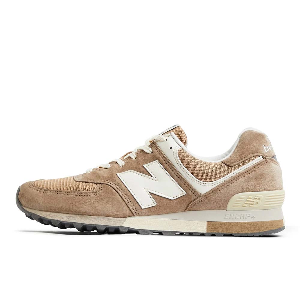 SALE ニューバランス new balance 576 BEI BEIGE メンズ スニーカー Made in UK OU576BEI｜bostonclub｜03