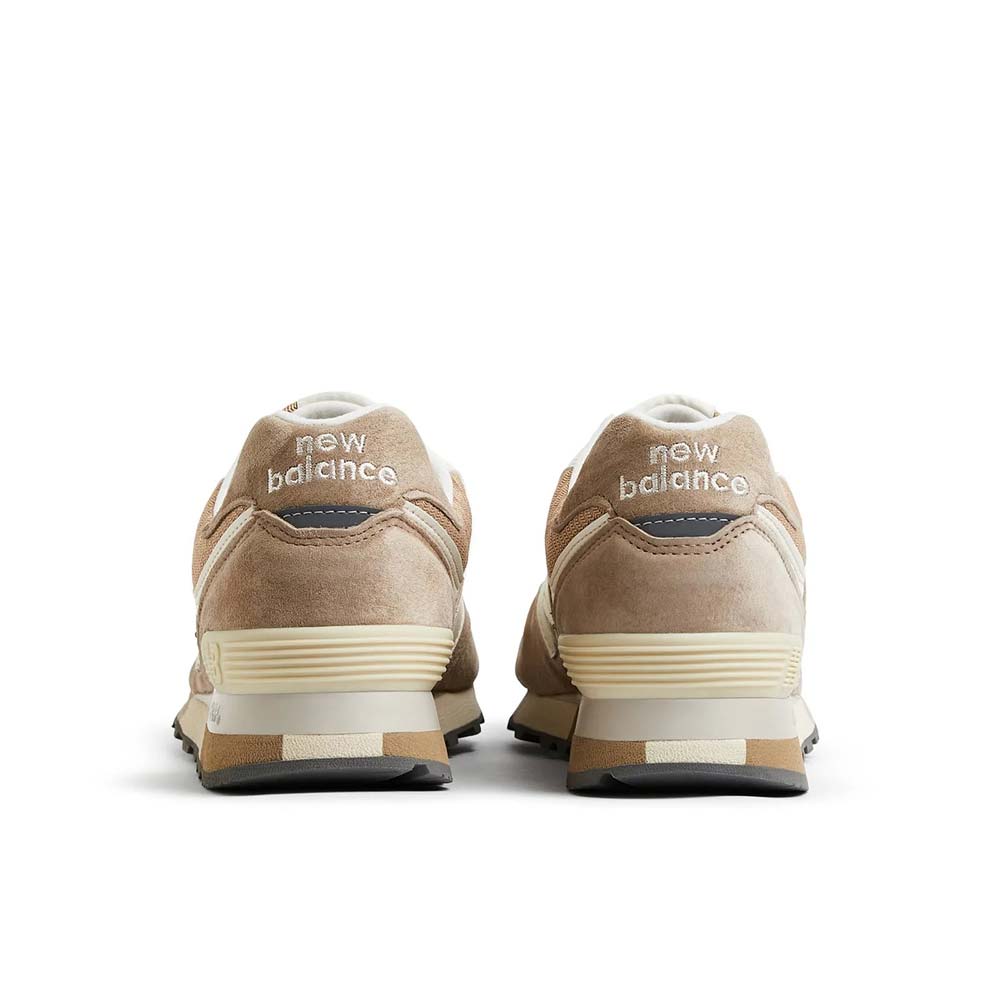 SALE ニューバランス new balance 576 BEI BEIGE メンズ スニーカー Made in UK OU576BEI｜bostonclub｜05