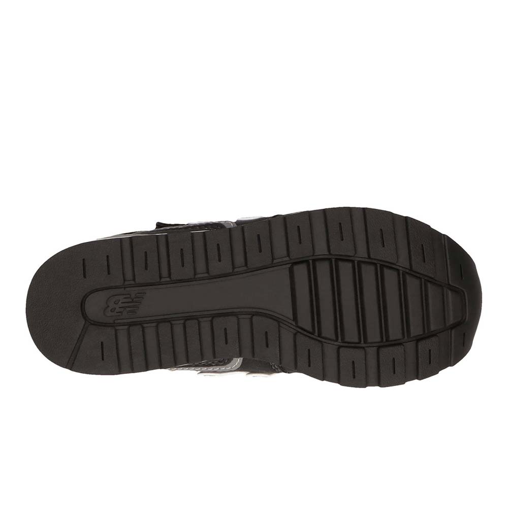 New Balance ニューバランス new balance YV996 BK3 BLACK