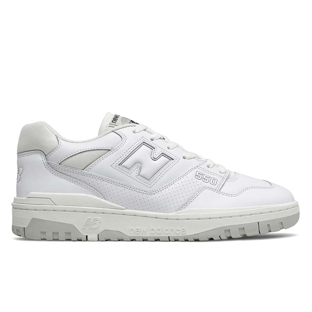 新品定価17,600円New Balance BB550 WWW New Balance スニーカー NEW BALANCE ニューバランス BB550