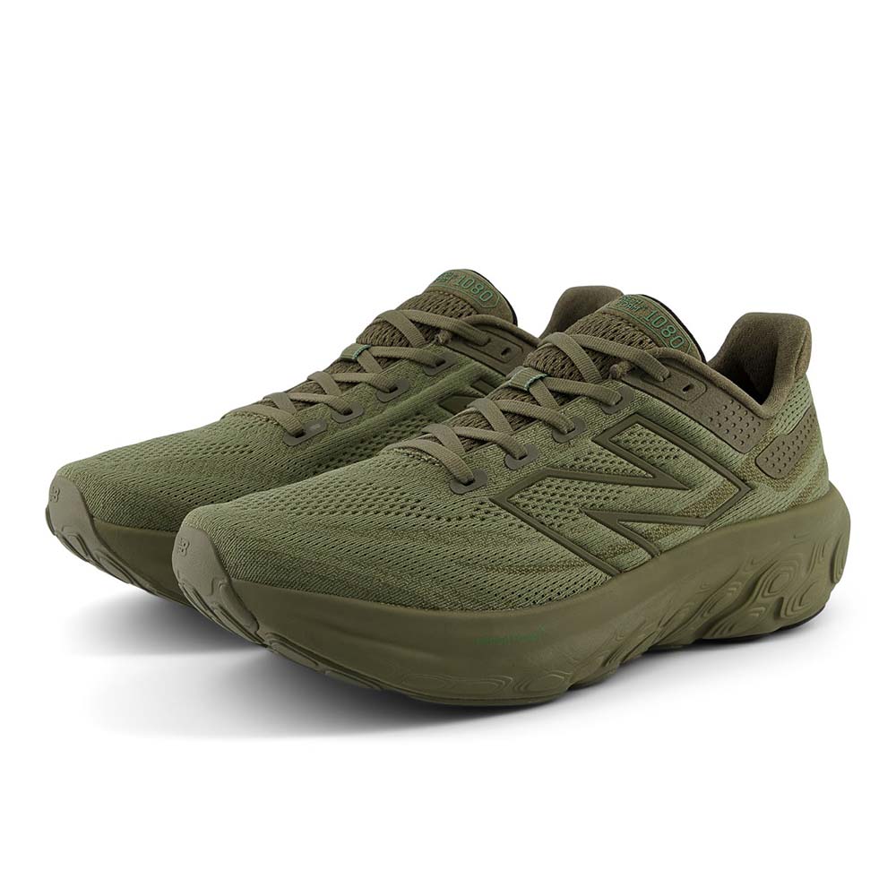 New Balance ニューバランス new balance Fresh Foam X 1080 I13