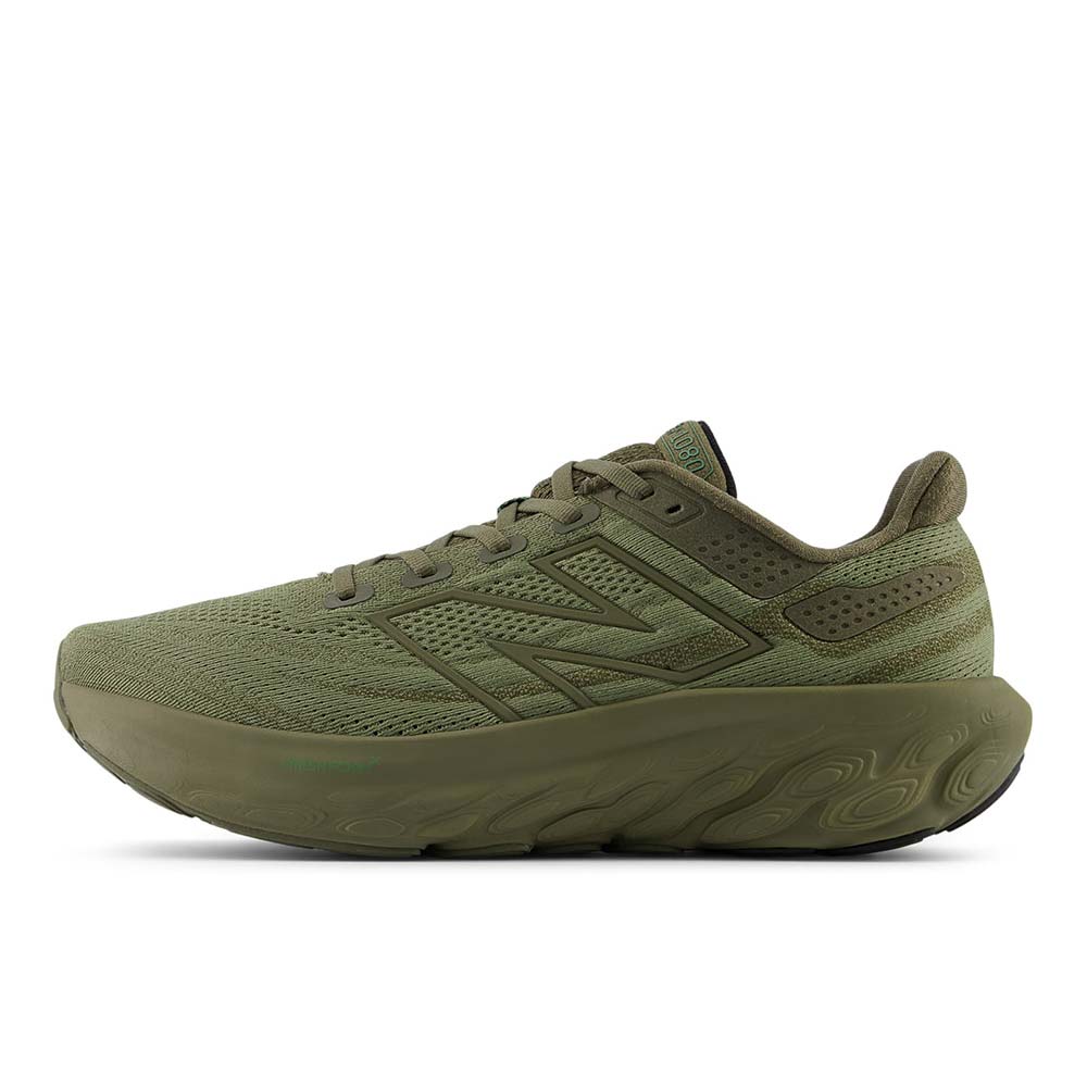靴 New Balance New Balance ニューバランス（new balance）（メンズ