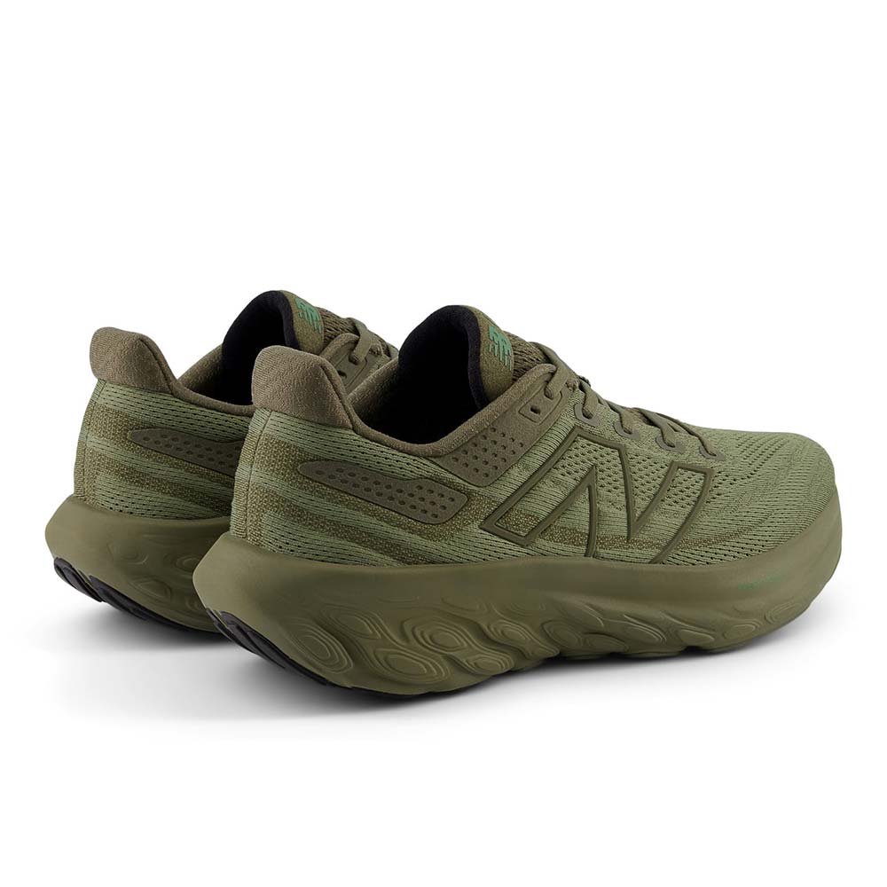靴 New Balance New Balance ニューバランス new balance スニーカー 413
