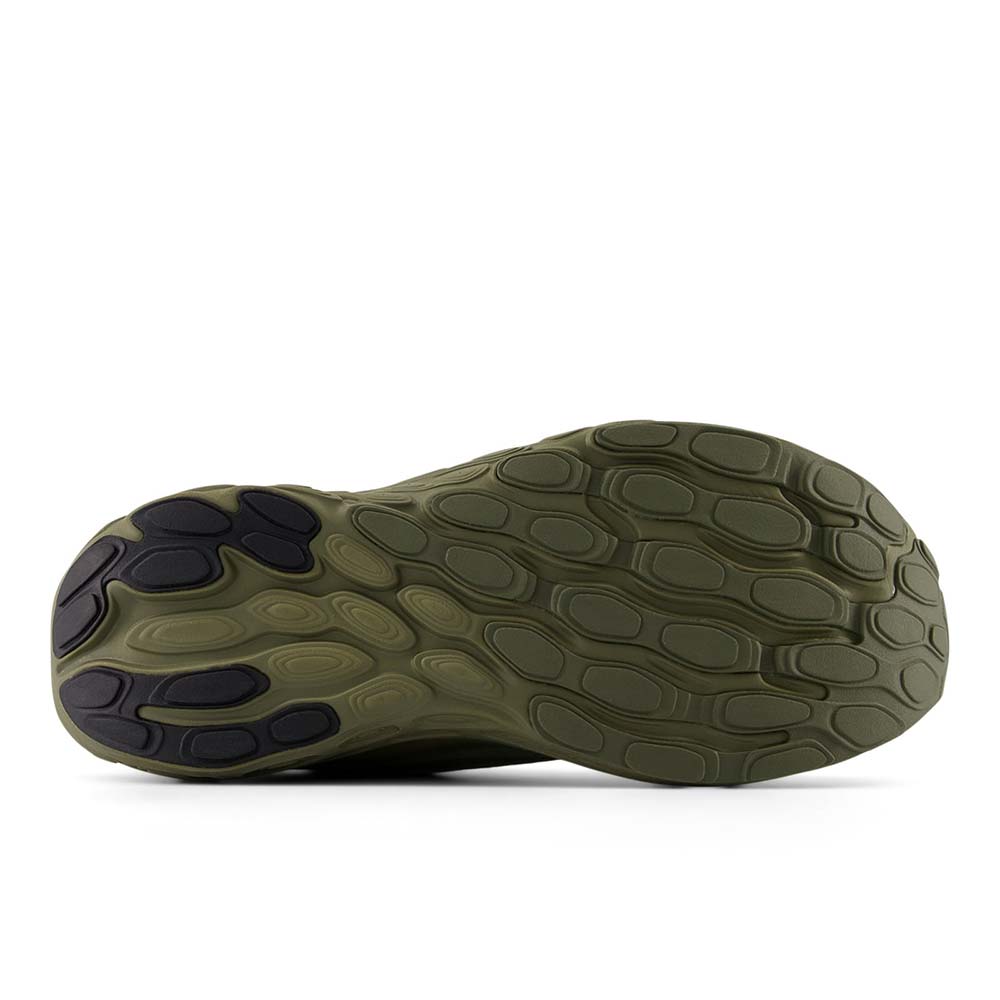 New Balance ニューバランス new balance Fresh Foam X 1080 I13