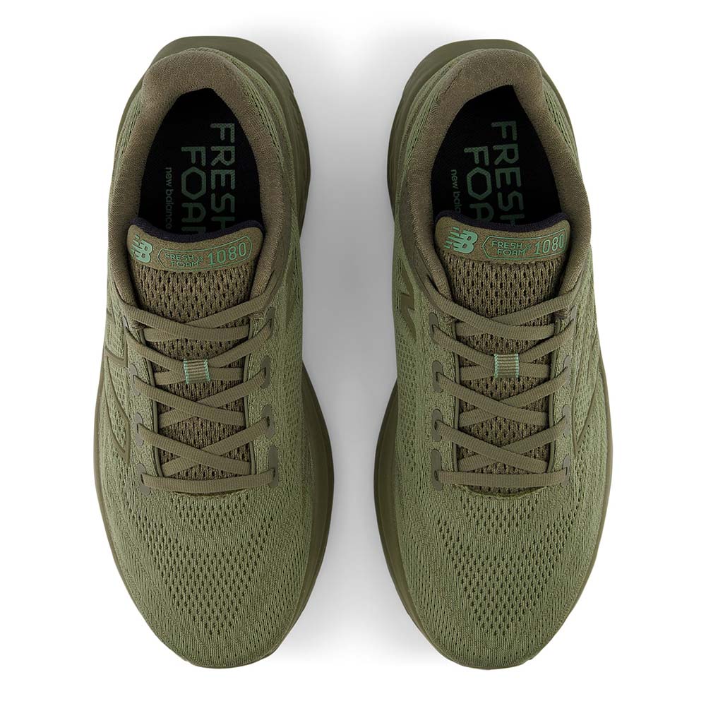New Balance ニューバランス new balance Fresh Foam X 1080 I13