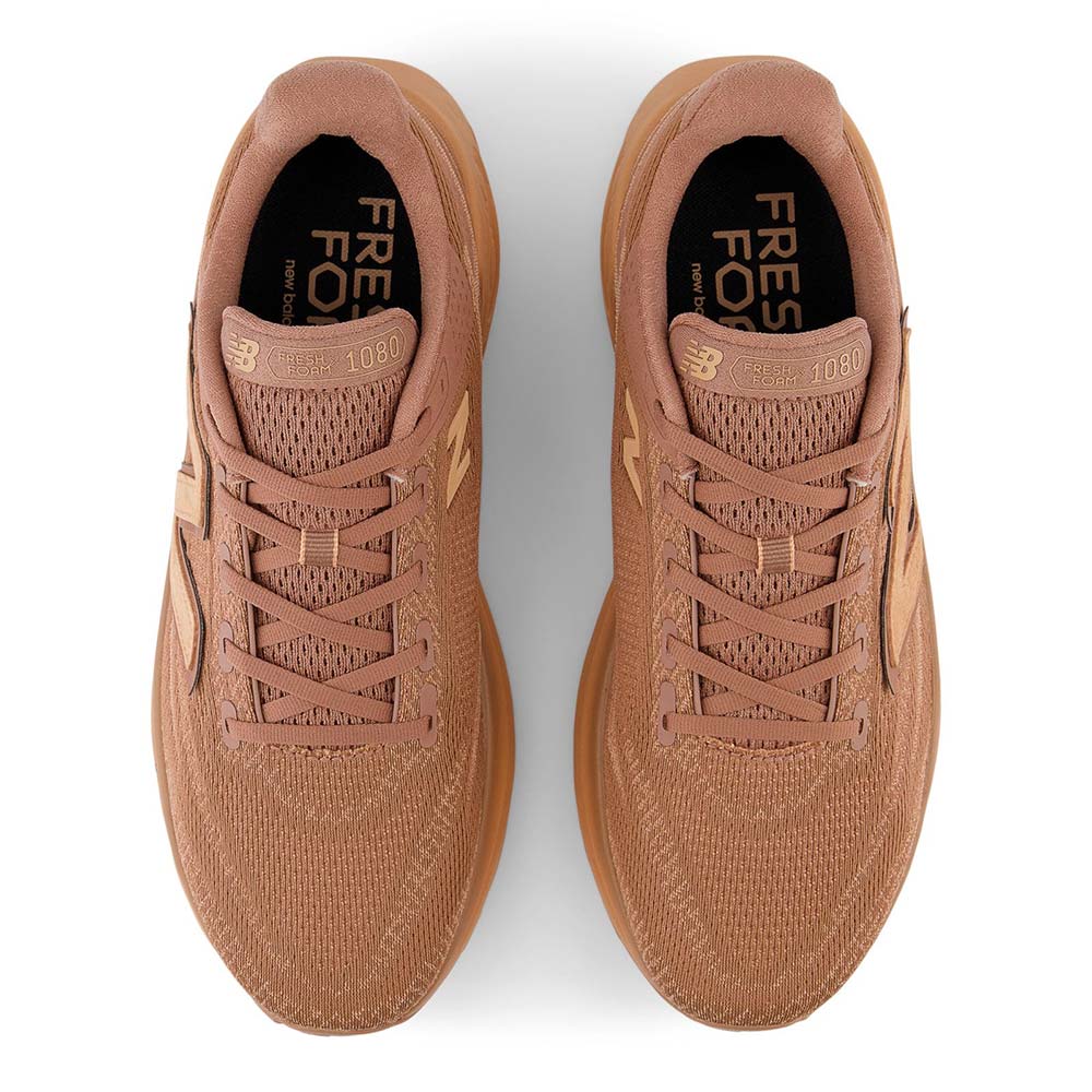 NEW BALANCE◆ニューバランス U1080L13(D) U1080L13 ORANGE(L13) New Balance スニーカー U1080L13 ORANGE(L13) メンズ