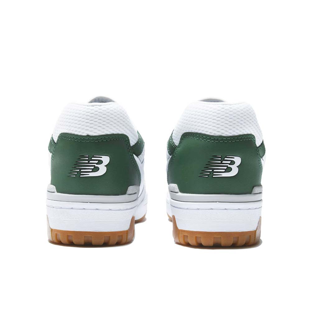 new balance 550 green（メンズスニーカー）の商品一覧｜シューズ | ファッション 通販 - Yahoo!ショッピング